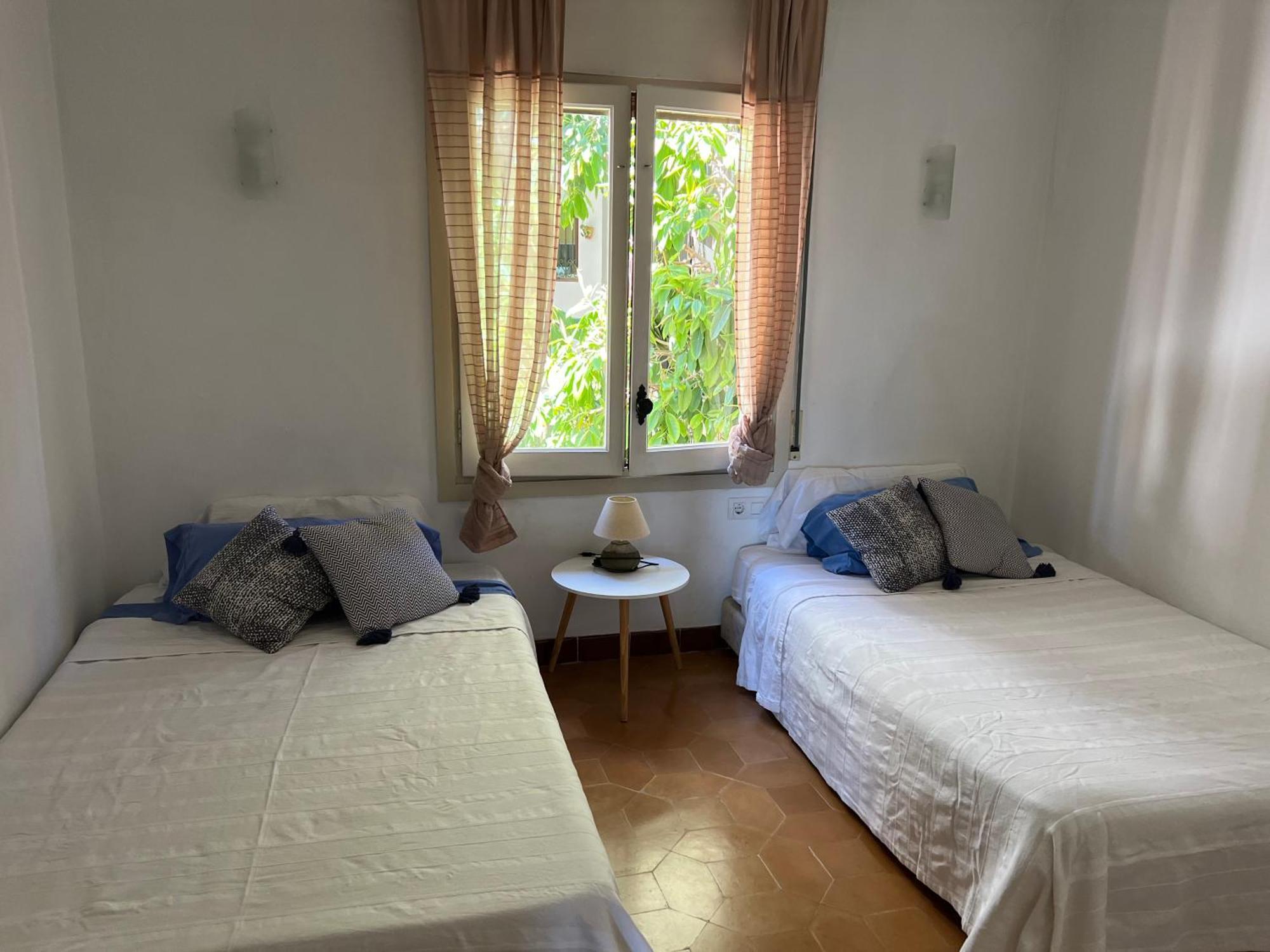 Apartment Roc Sant Gaita - Seafront View - Port Aventura Roda de Bará Εξωτερικό φωτογραφία